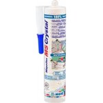 Mapei Mapeflex MS Crystal 300 ml transparentní – HobbyKompas.cz