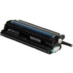 Ricoh 402319 - originální – Zboží Mobilmania