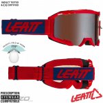 Leatt Velocity 4.5 IRIZ | Zboží Auto