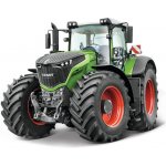 Bburago Farm Traktor Fendt 1050 Vario 1:43 – Hledejceny.cz