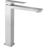 SAPHO SPECTRE 1102-04C – Hledejceny.cz