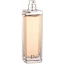Christian Dior Addict toaletní voda dámská 100 ml tester