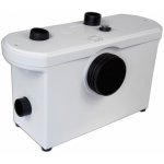 DAMBAT IBO SANIBO 5 230V – Hledejceny.cz