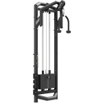 MARBO UpForm UF-010 – Zboží Dáma