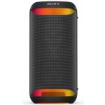 Sony SRS-XV500 – Zboží Živě