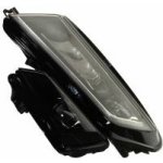 LED světlomet levý Škoda 566941015H Škoda Kodiaq