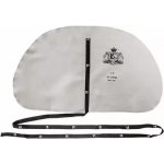 BG France A30 – Zboží Dáma