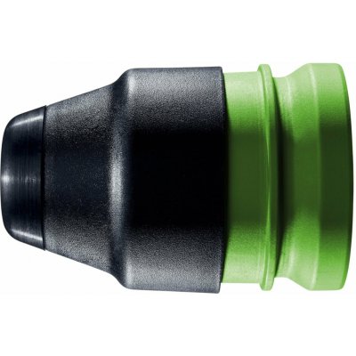 FESTOOL Upínací sklíčidlo pro vrták C SDS KHC 577527 – Hledejceny.cz