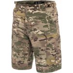 Šortky Brandit BDU multicam – Sleviste.cz