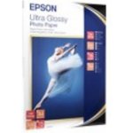 Epson C13S041927 – Hledejceny.cz