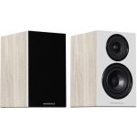 Wharfedale Diamond 12.0 – Zboží Živě