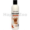 Šampon pro psy All animals šampon Fresh Classic 250 ml