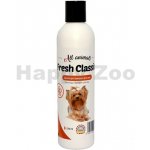 All animals šampon Fresh Classic 250 ml – HobbyKompas.cz