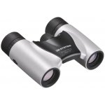 Dalekohled OM SYSTEM 8x21 RC II Pearl White – Hledejceny.cz