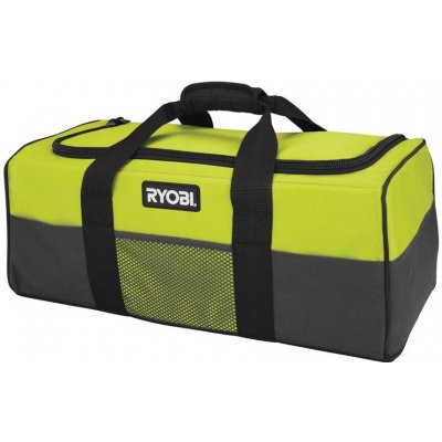 Ryobi RTB01 5132003674