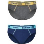 Henderson Slipy Core 39864 Neutral A'2 – Hledejceny.cz