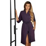 Babella župan Bianca mátová – Zboží Mobilmania