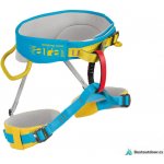 Singing Rock Ara – Zboží Mobilmania