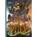 Vůle - Vjačeslav Buhajov – Zboží Mobilmania