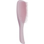 Tangle Teezer Wet Detangling kartáč na vlasy typ Millennial Pink – Zboží Dáma