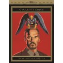 Film Birdman DVD