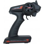 Joysway J2C93 Vysílač 2,4GHz 2CH pro "Brushless" rychlostní čluny – Zboží Dáma