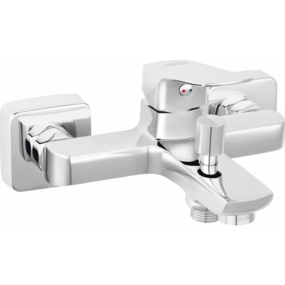 Novaservis Ferro Vitto VerdeLine BVI1VL – Hledejceny.cz