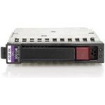 HP 146GB, 2,5", SAS DP, 10000rpm, Hot Plug, ENT SFF, 507125-B21 – Hledejceny.cz