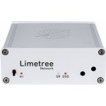 Lindemann Limetree Network – Zboží Mobilmania