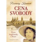 Cena svobody – Zboží Mobilmania