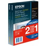 Epson C13S042167 – Sleviste.cz
