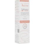 Avène Tolerance Control balzám 40 ml – Zbozi.Blesk.cz