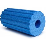 BlackRoll Groove Pro – Zboží Dáma