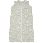 Little Dutch Spací pytel lehký Květiny – Zboží Mobilmania