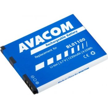 AVACOM GSHT-A320-S1230 1230mAh