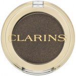 Clarins Oční stíny Ombre Mono 06 Satin Mocha 1,5 g – Zboží Dáma Clarins Oční stíny Ombre Mono 06 Satin Mocha 1,5 g – Zboží Dáma