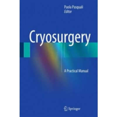 Cryosurgery, 1