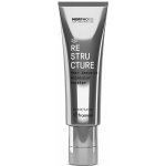 Framesi Restrukturační molekulární booster Hair Leave-In Molecular Booster 100 ml – Hledejceny.cz