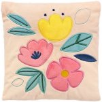 Me to You Hřejivý polštář 24x24 – Zboží Dáma