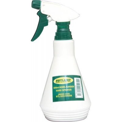 RUTLAND RTL5234900K 500ml