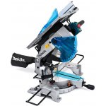 Makita LH1201FL – HobbyKompas.cz