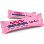 Barebells Soft Protein Bar 55 g – Zboží Dáma