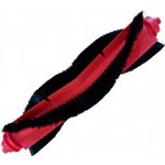 NipponCEC Xiaomi Robot Vacuum S20 EU Black BHR8628EU hlavní kartáč – Zboží Dáma