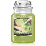 Village Candle Optimism 602 g – Zbozi.Blesk.cz