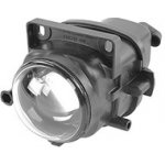 Mlhovka VAN WEZEL 0315995
