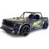 RC model Amewi Drift Sports Car Panther Pro 2,4 GHz RTR 1:16