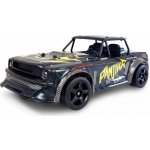 IQ models Drift Sports Car Panther Pro 2,4 GHz RTR 1:16 – Hledejceny.cz