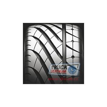 Regal Racer 185/60 R14 82H