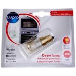 Whirlpool E14 25W C00863215 – Sleviste.cz