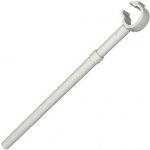 Velux ZCZ 080K – HobbyKompas.cz